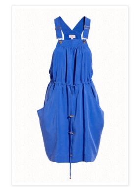 H&M Garden Collection